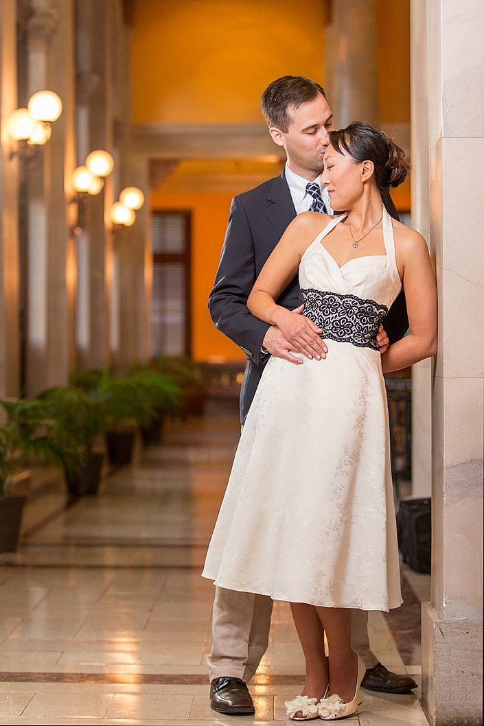 richmond va wedding photographer