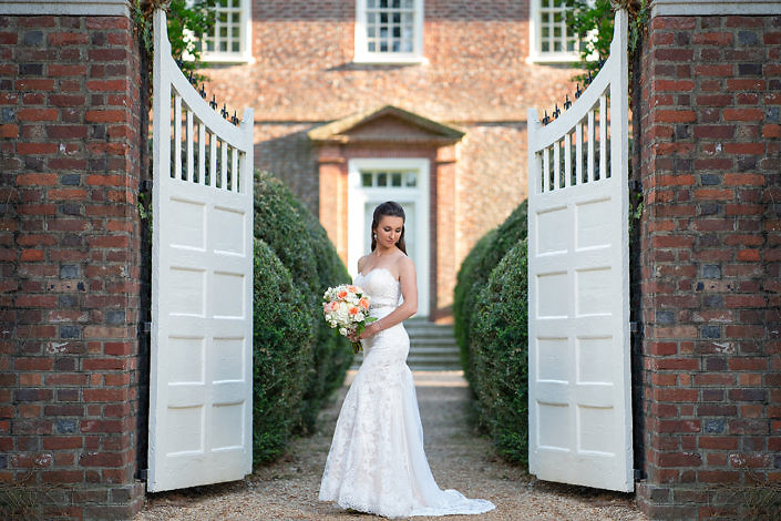 berkeleyplantationweddings