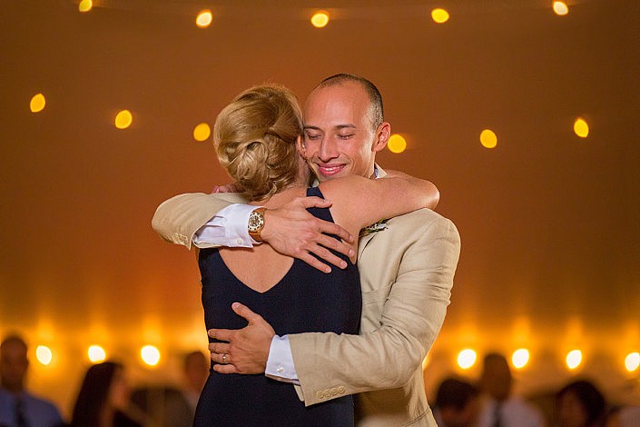 rappahannock wedding photography