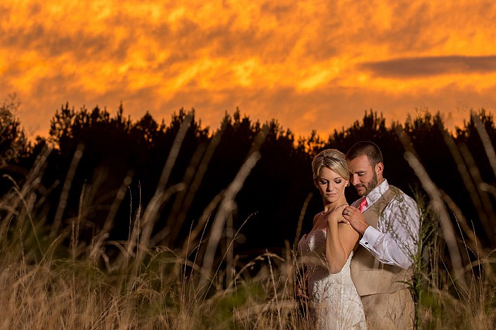 richmond wedding photographers