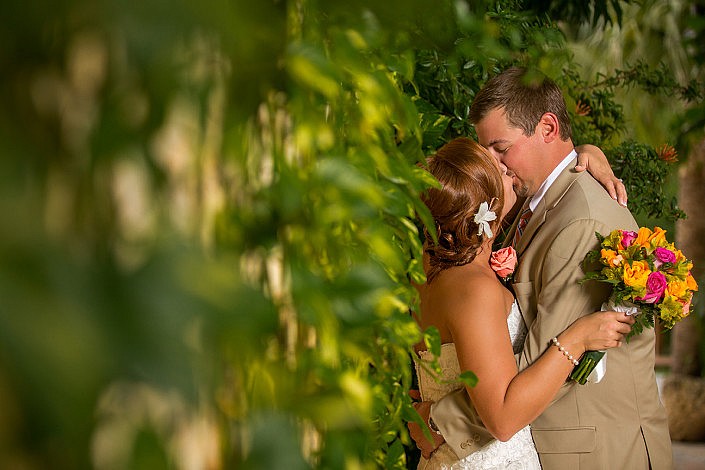 excellence punta cana wedding photographer