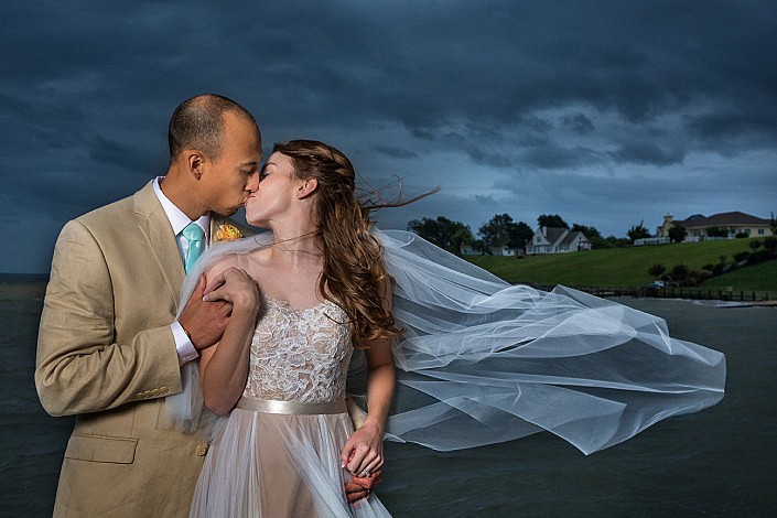 virginia wedding photographer